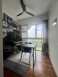 Rivertrees Residences (D28), Apartment #434221101